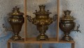 0424-1505 Samovar museum (4243932)